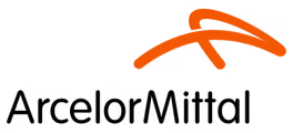 Arcelor Mittal