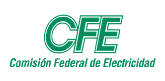 CFE