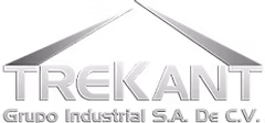Trekant
