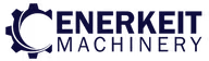 Enerkeit Machinery