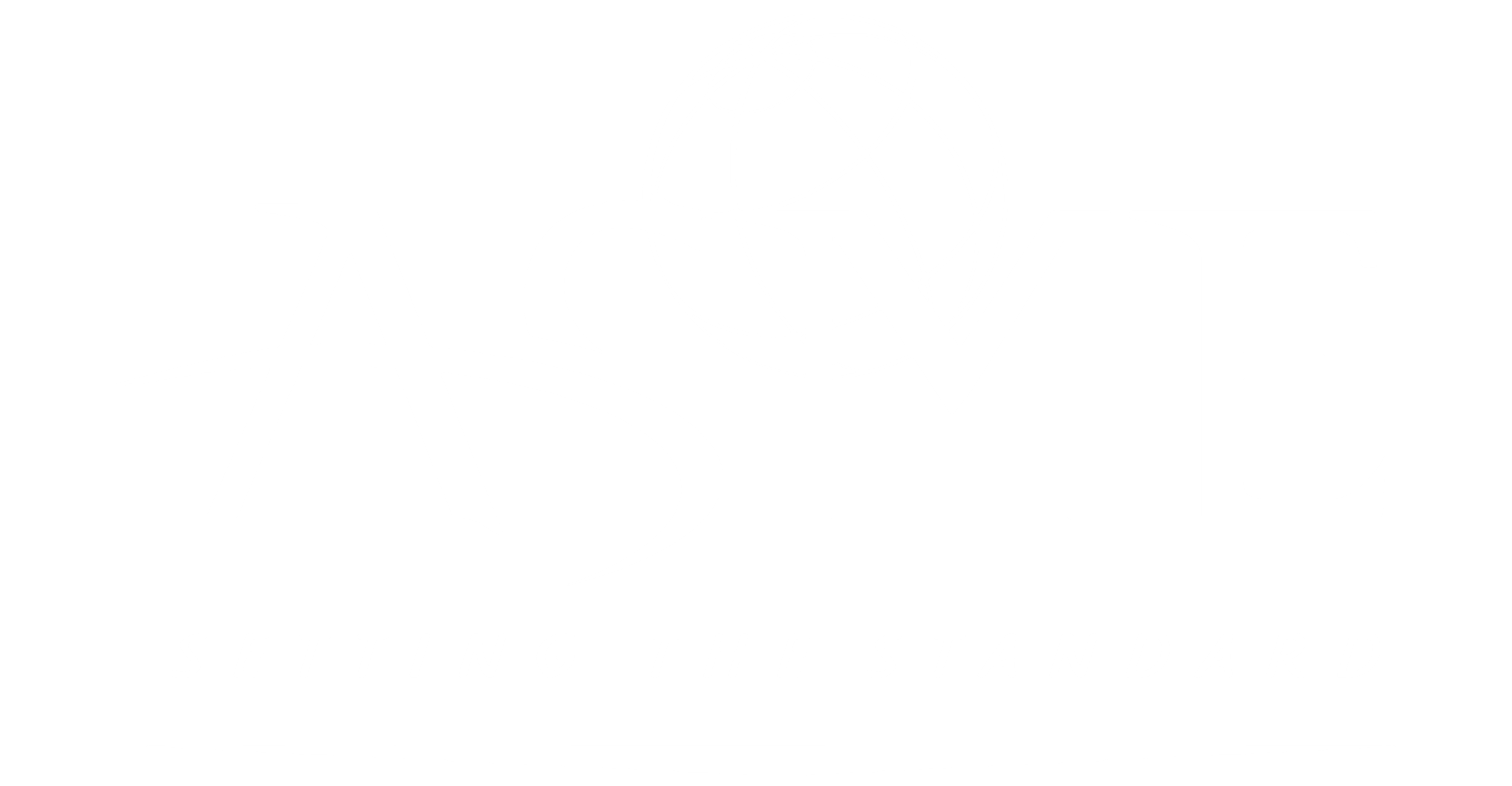 ASME PNG