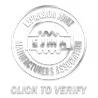EJMA Badge